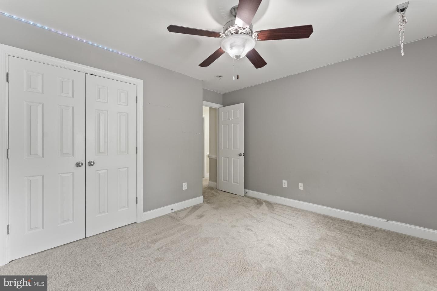 93 Brooke Crest Lane photo 58