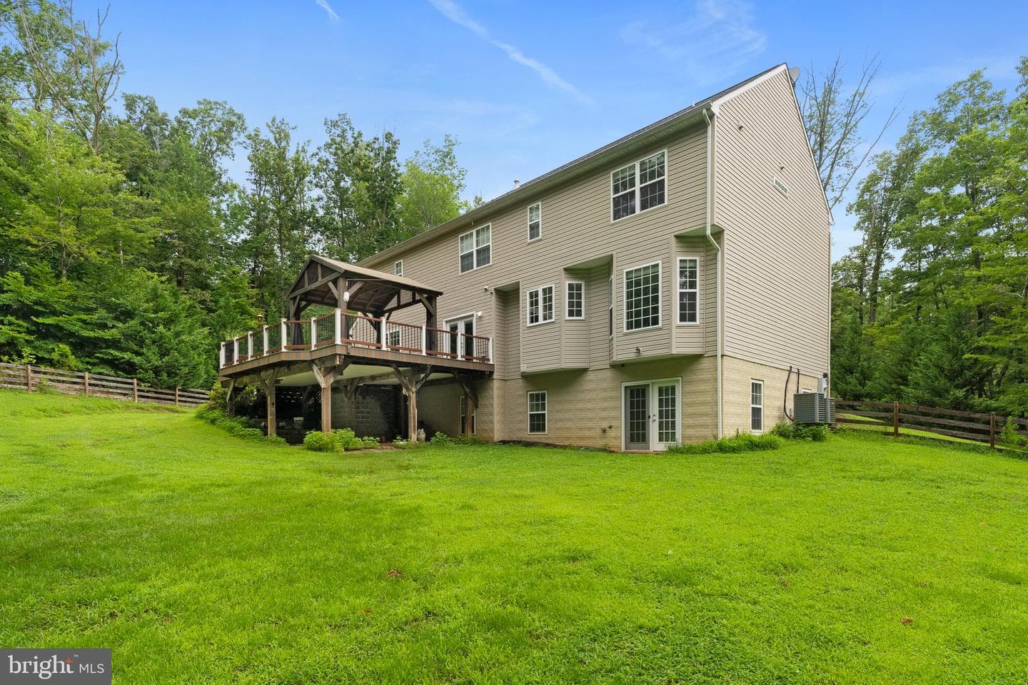 93 Brooke Crest Lane photo 6