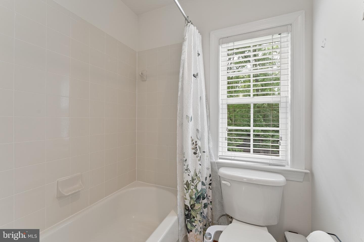 93 Brooke Crest Lane photo 64