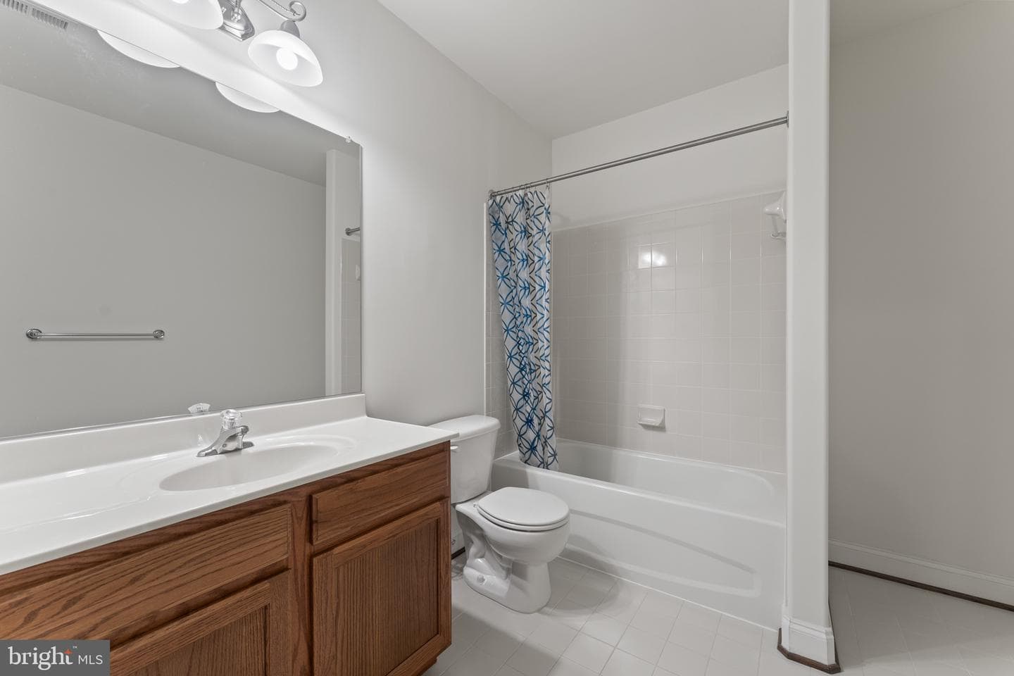 93 Brooke Crest Lane photo 65