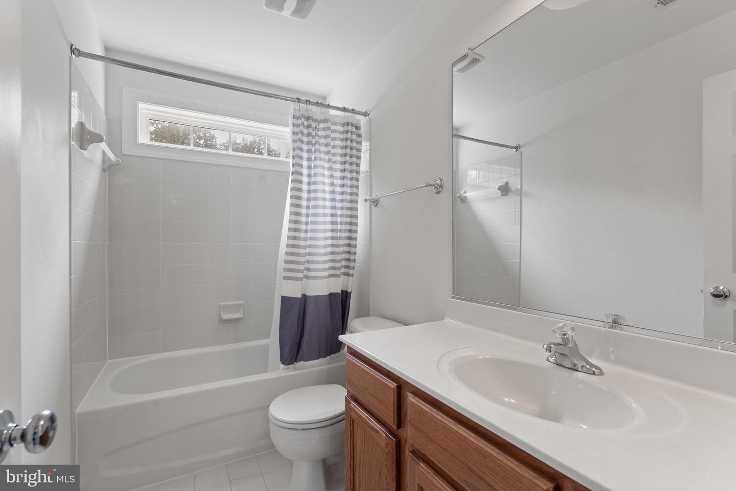 93 Brooke Crest Lane photo 66
