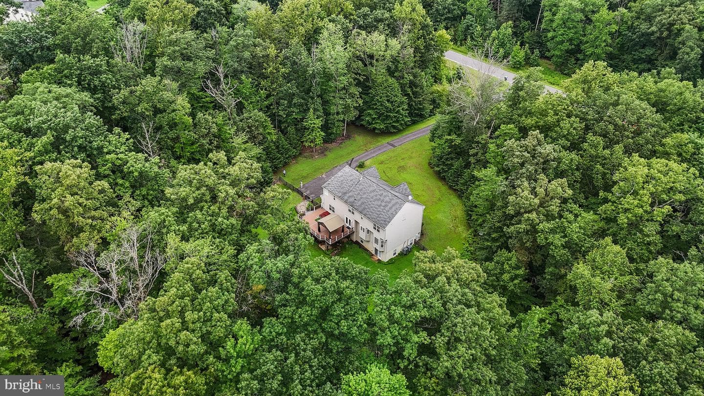 93 Brooke Crest Lane photo 74