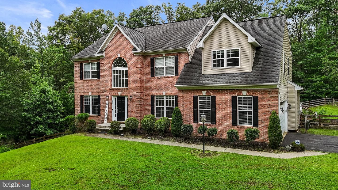 93 Brooke Crest Lane photo 9