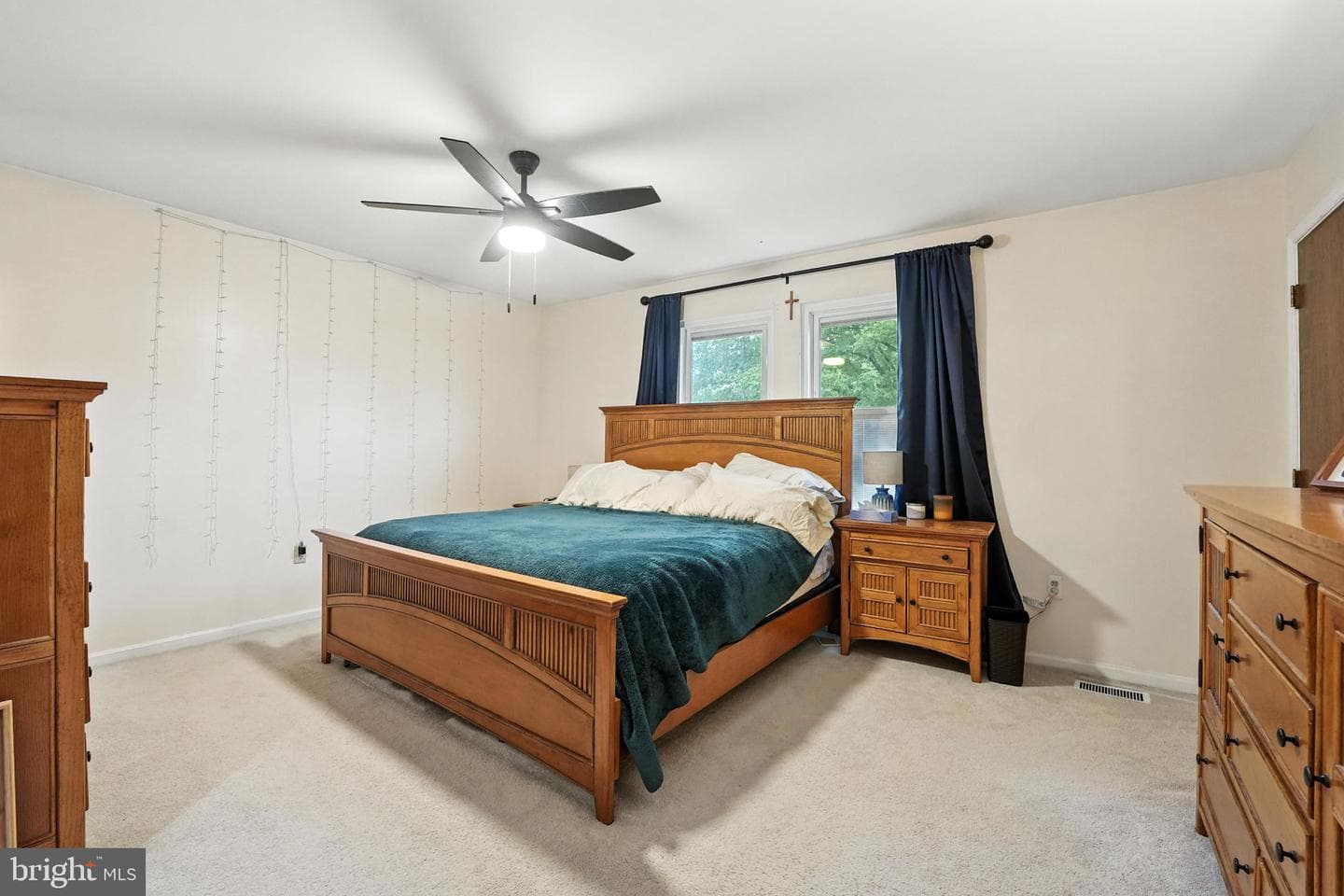 110 Matthew Court photo 17