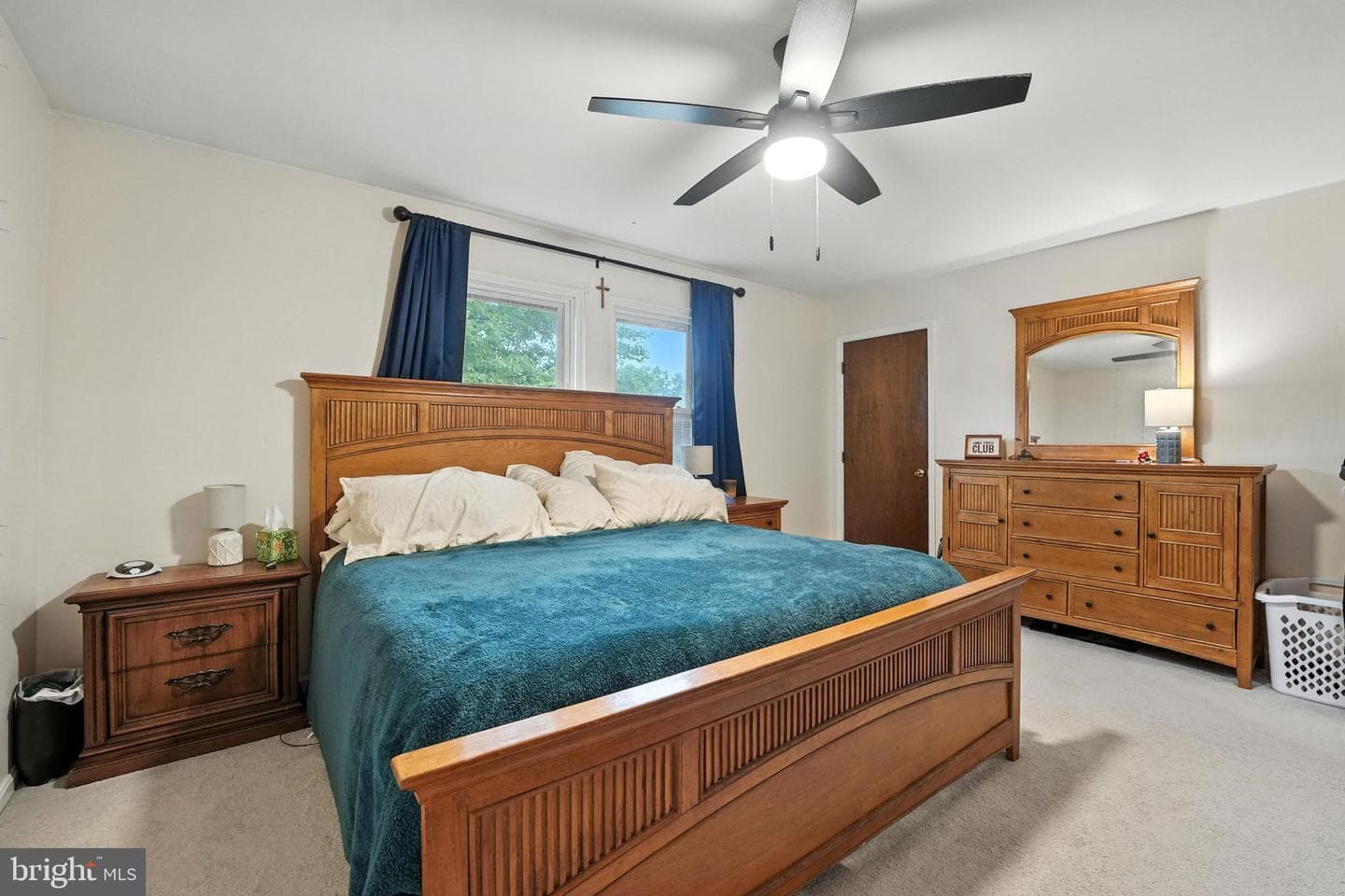 110 Matthew Court photo 18