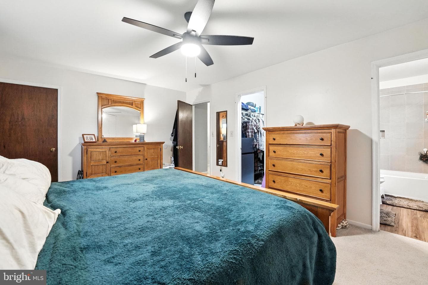 110 Matthew Court photo 19