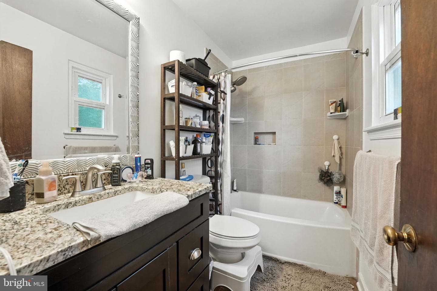 110 Matthew Court photo 20