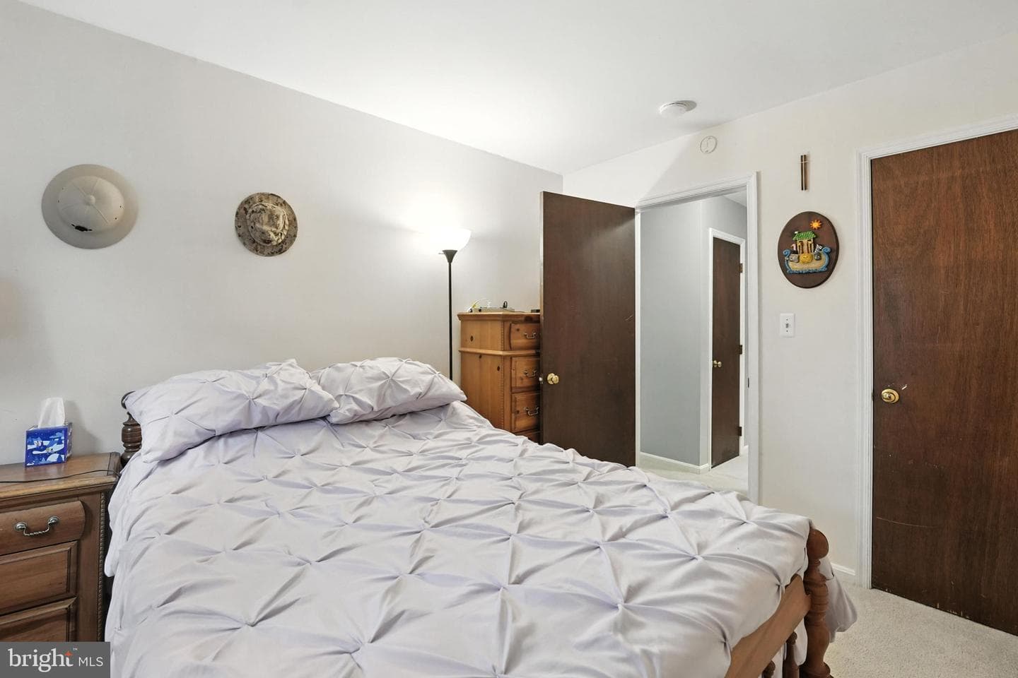 110 Matthew Court photo 21