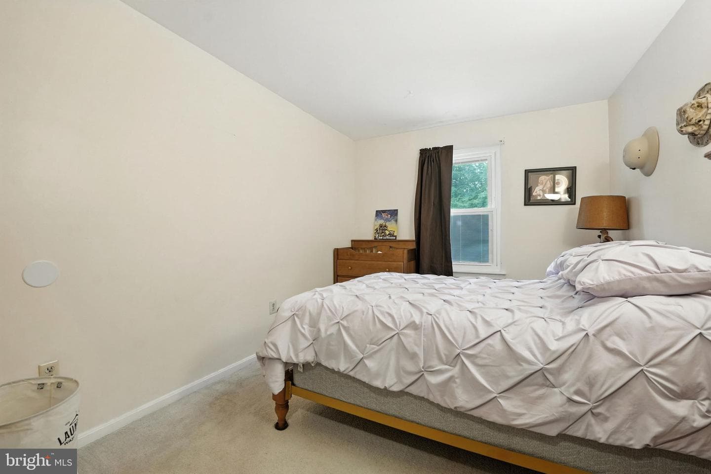 110 Matthew Court photo 22