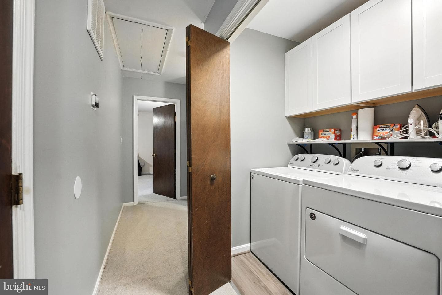 110 Matthew Court photo 26