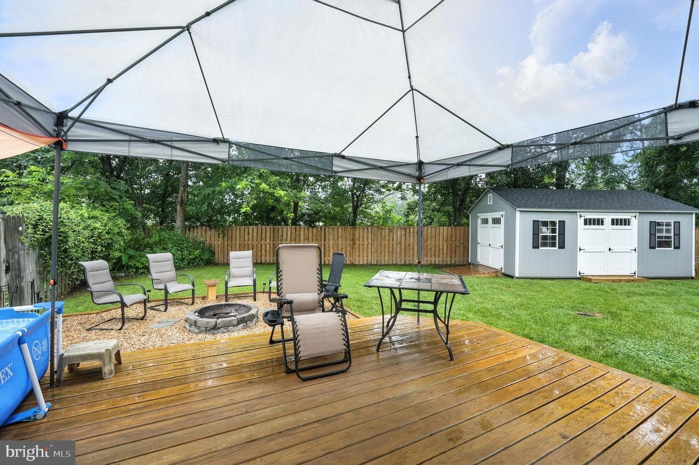 110 Matthew Court photo 27