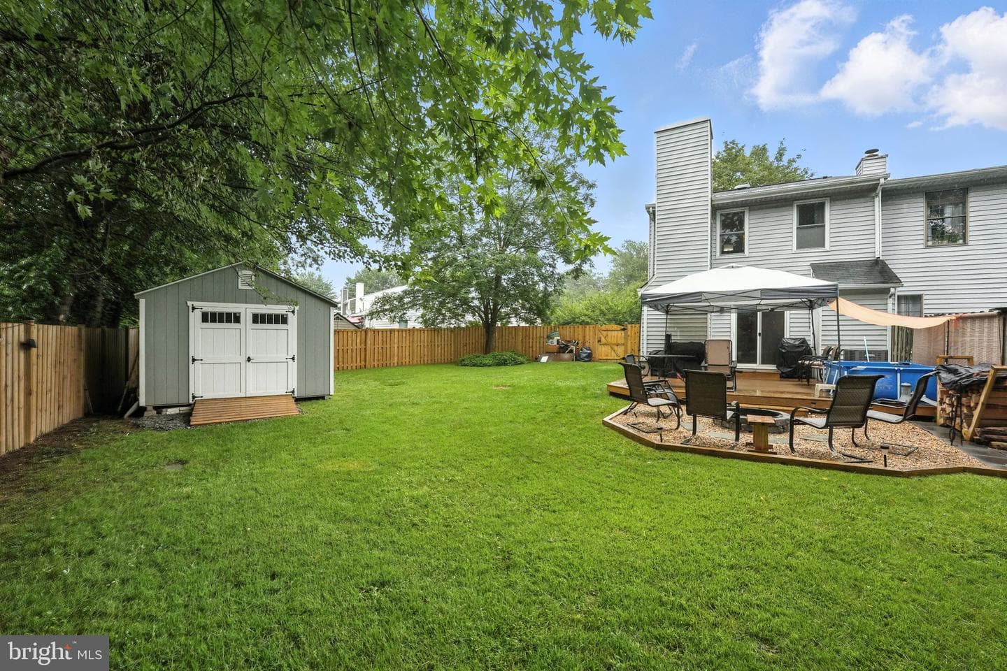 110 Matthew Court photo 28