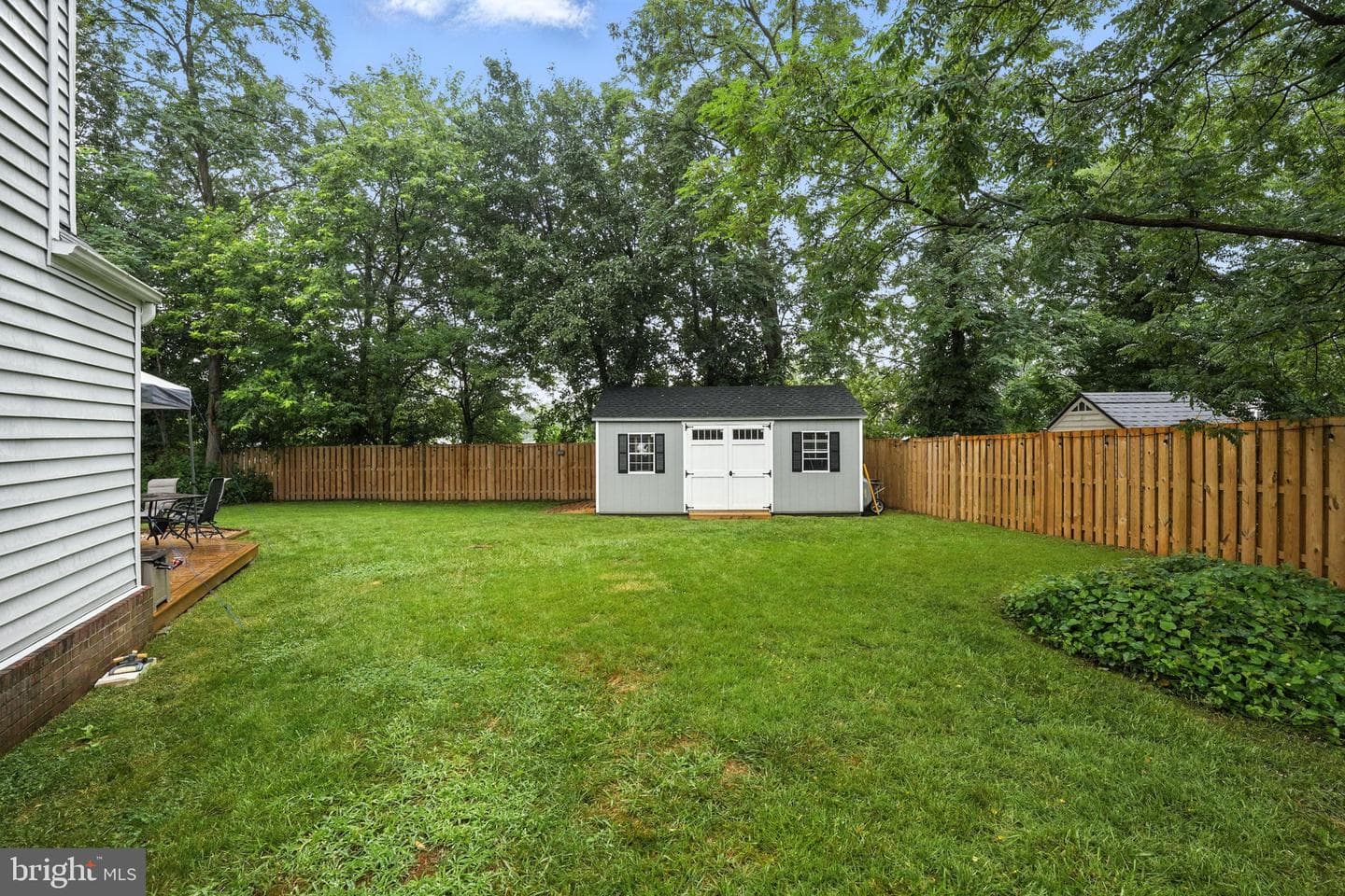 110 Matthew Court photo 29