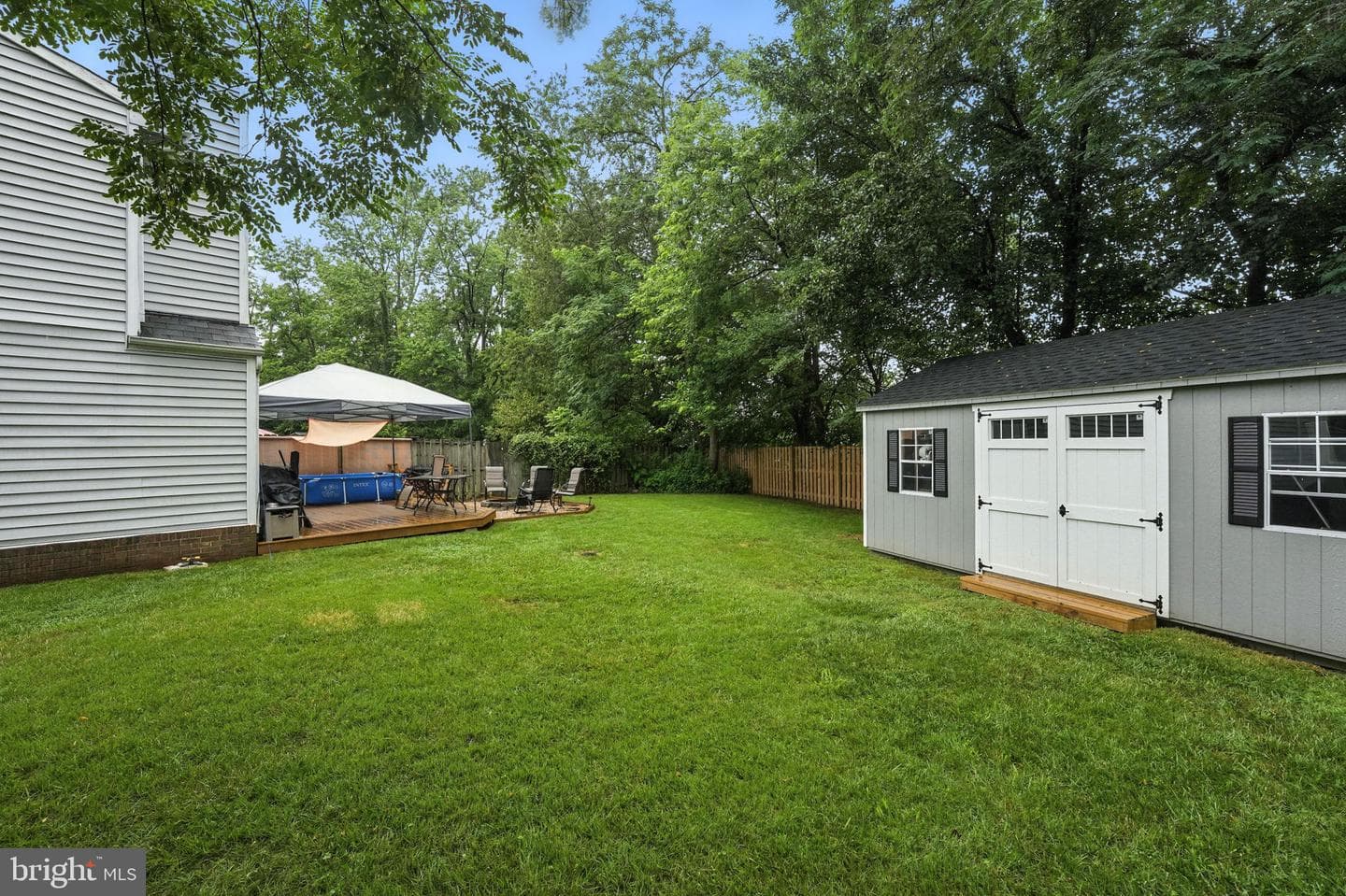110 Matthew Court photo 30