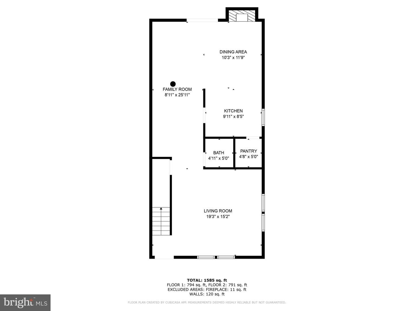 110 Matthew Court photo 31