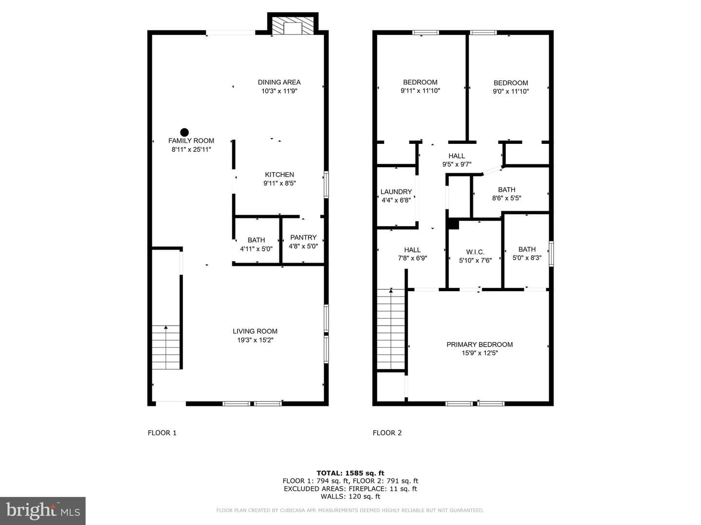 110 Matthew Court photo 33