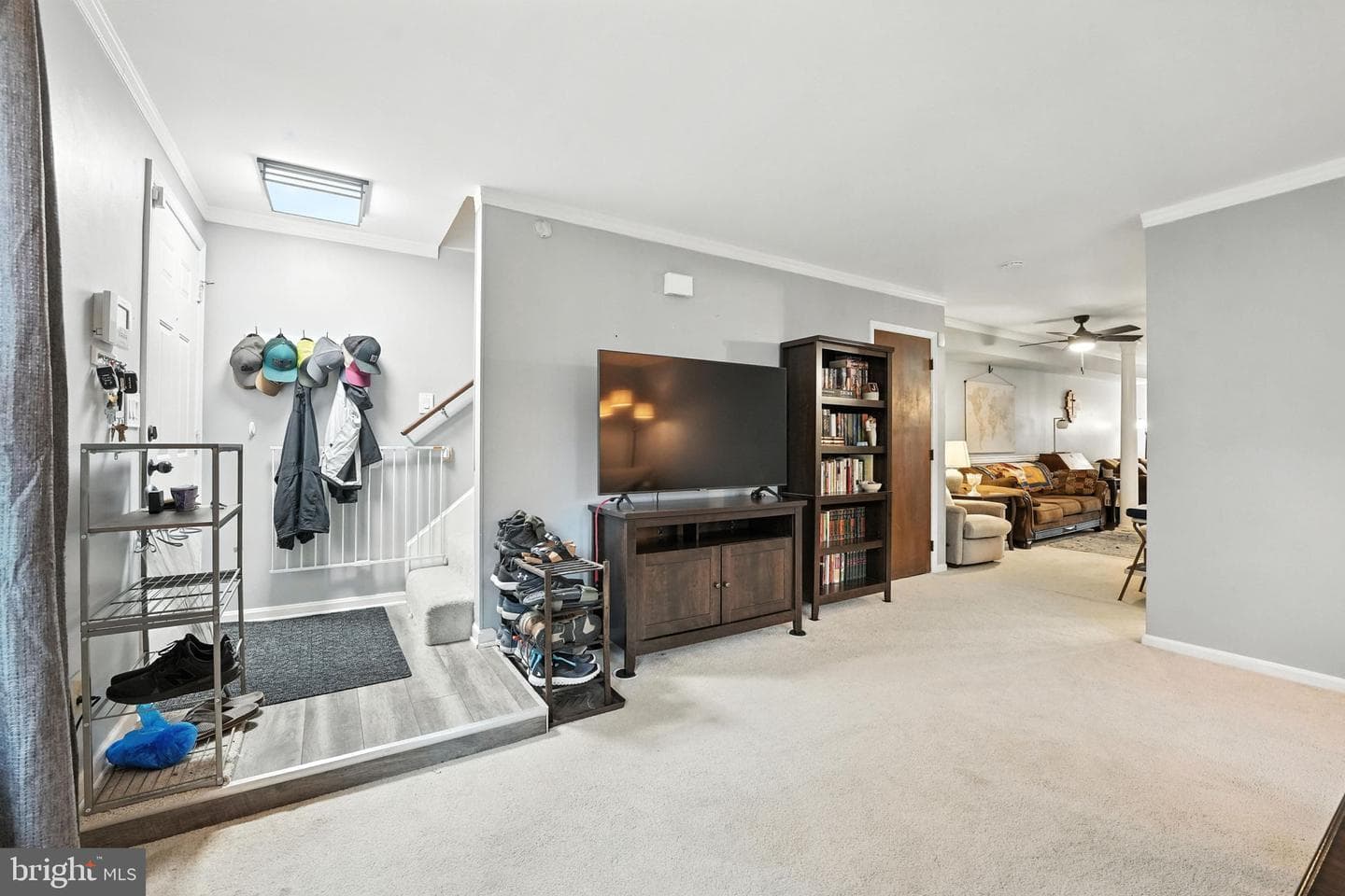 110 Matthew Court photo 6