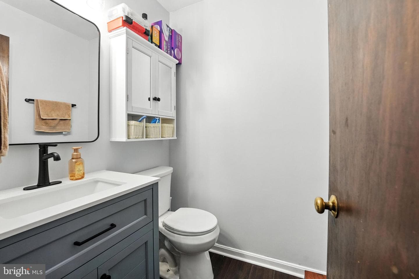 110 Matthew Court photo 7