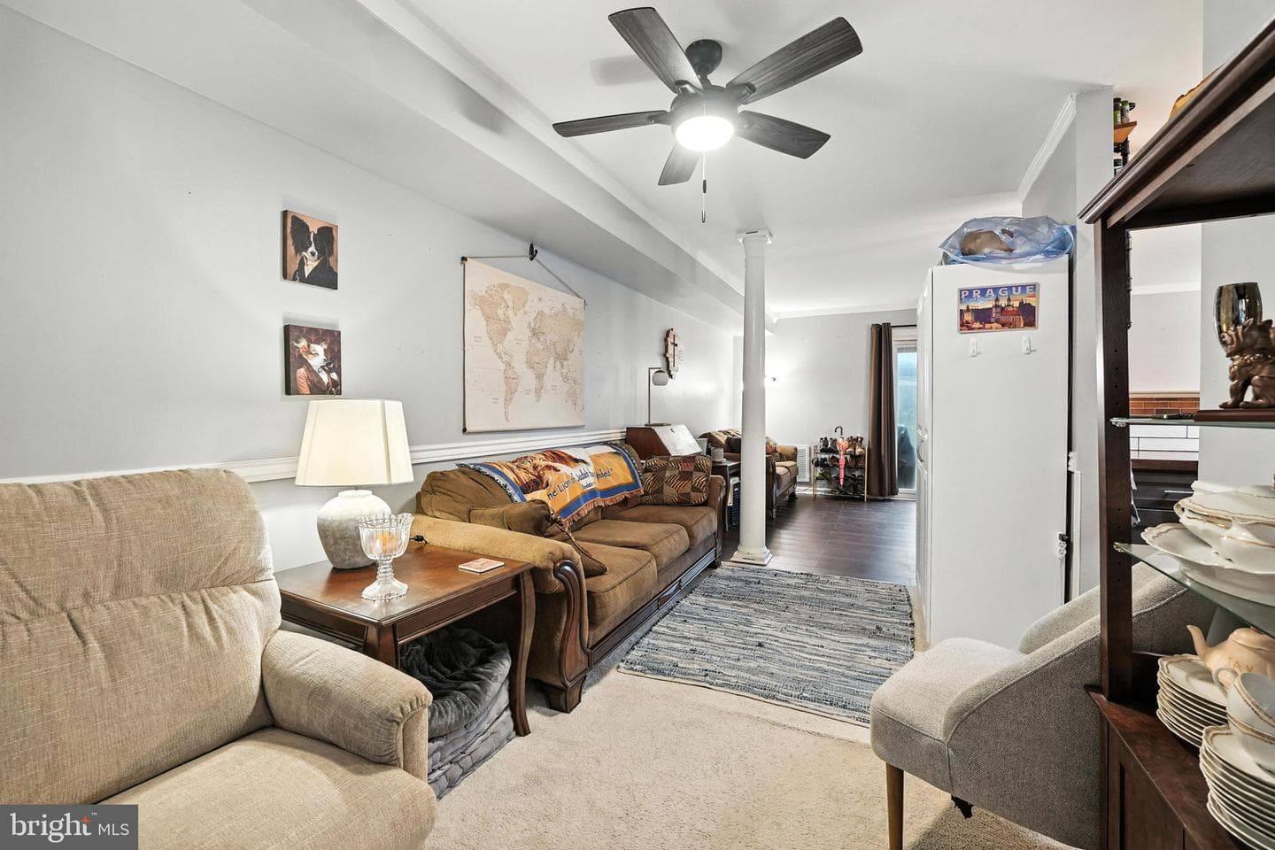 110 Matthew Court photo 8