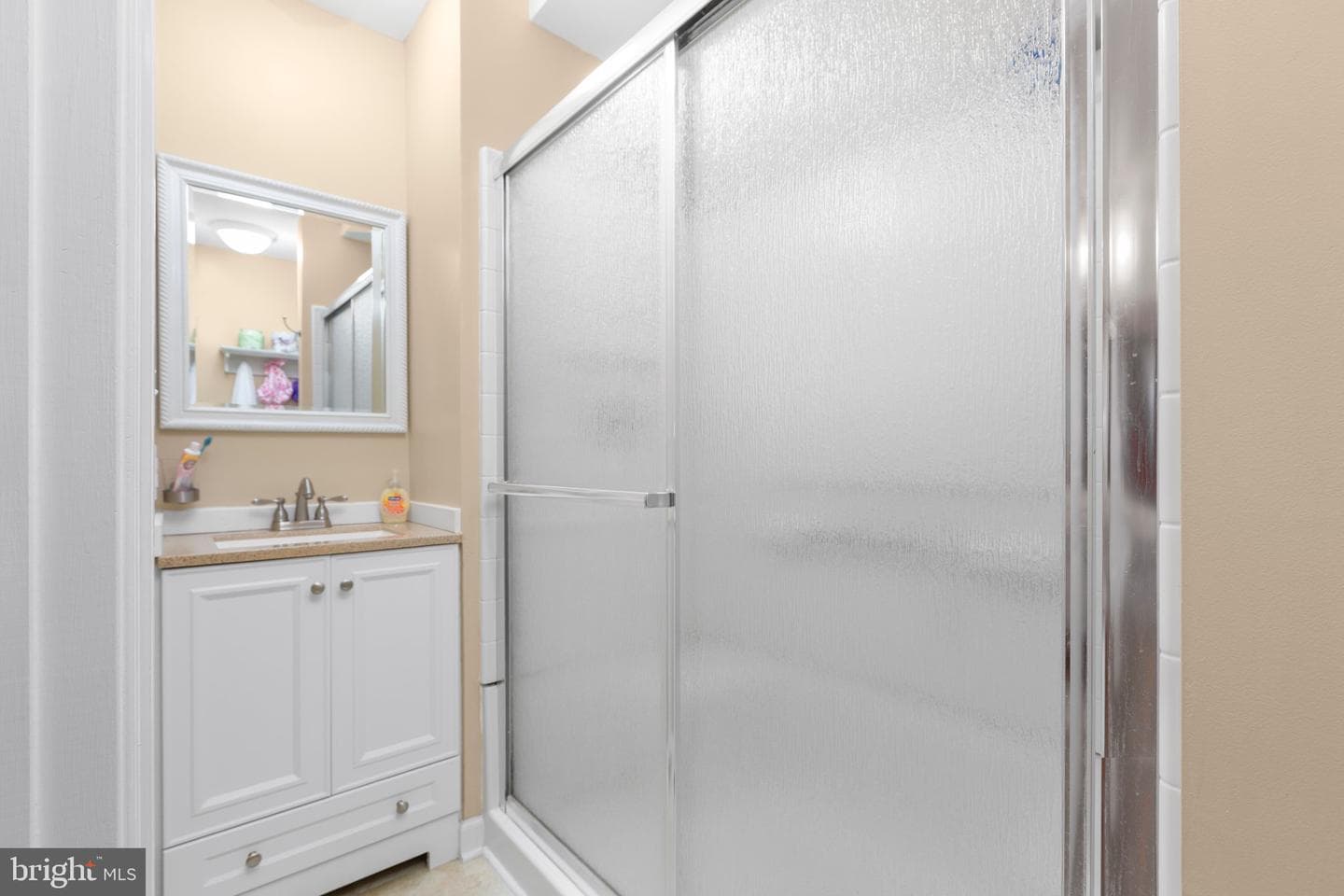 269 Deacon Road photo 12