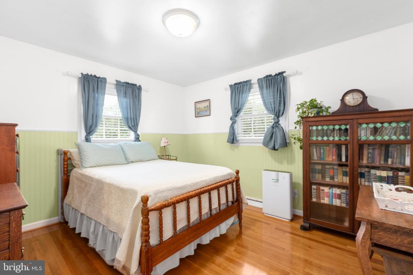 269 Deacon Road photo 13