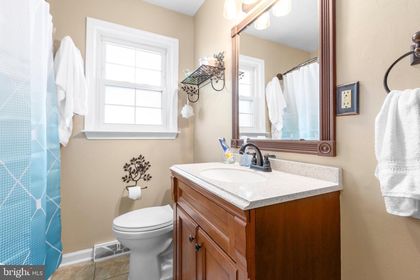 269 Deacon Road photo 15
