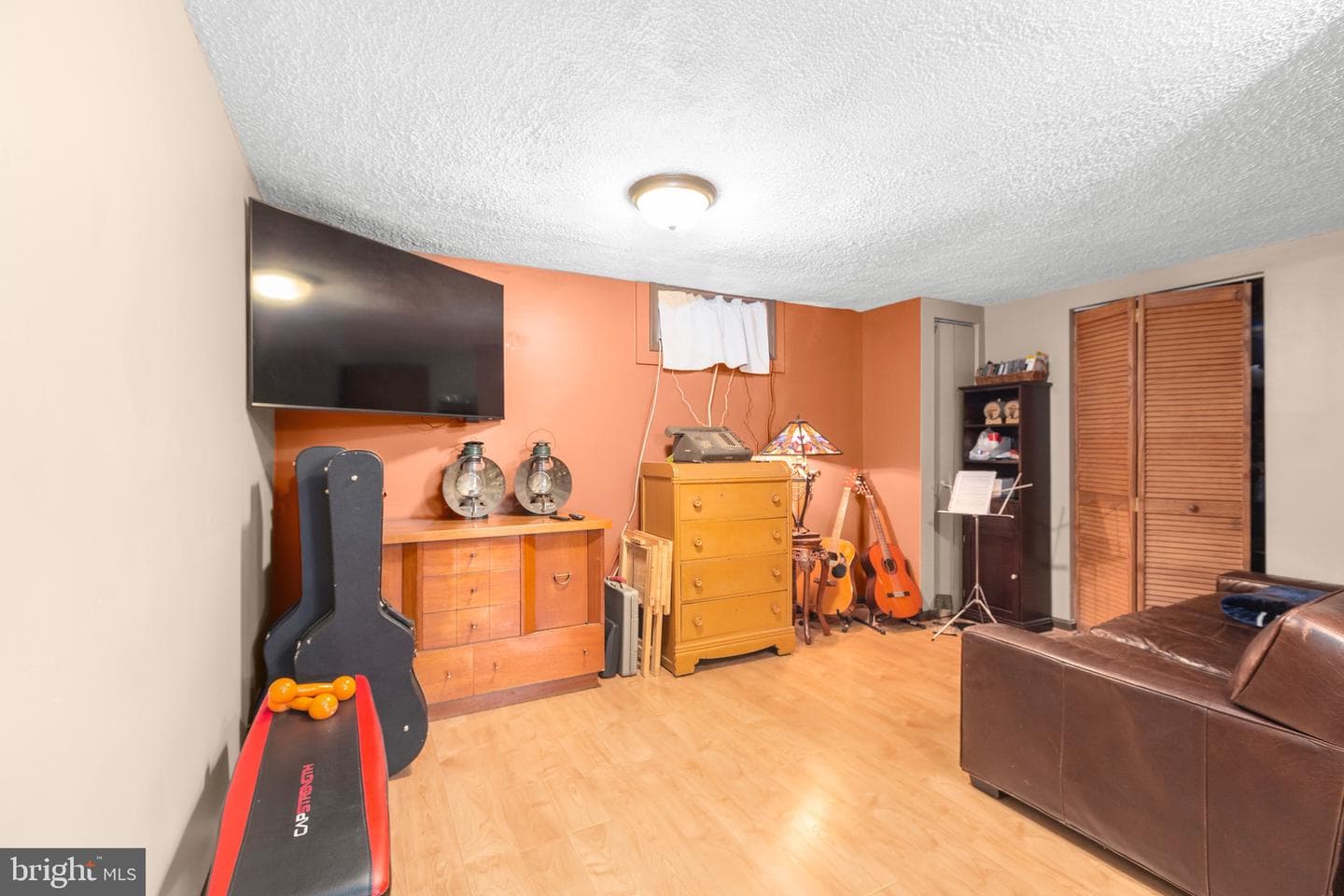 269 Deacon Road photo 17