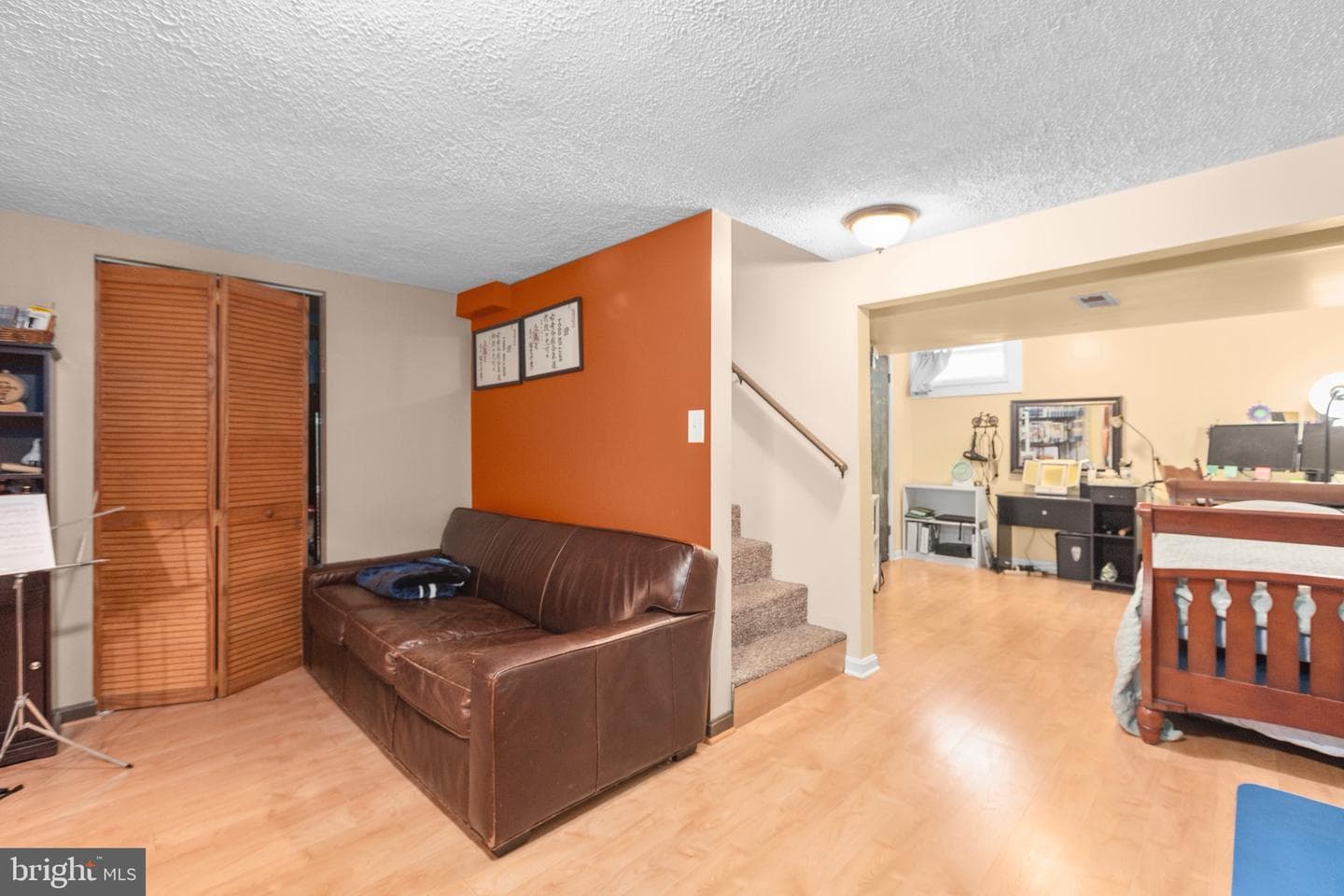 269 Deacon Road photo 18
