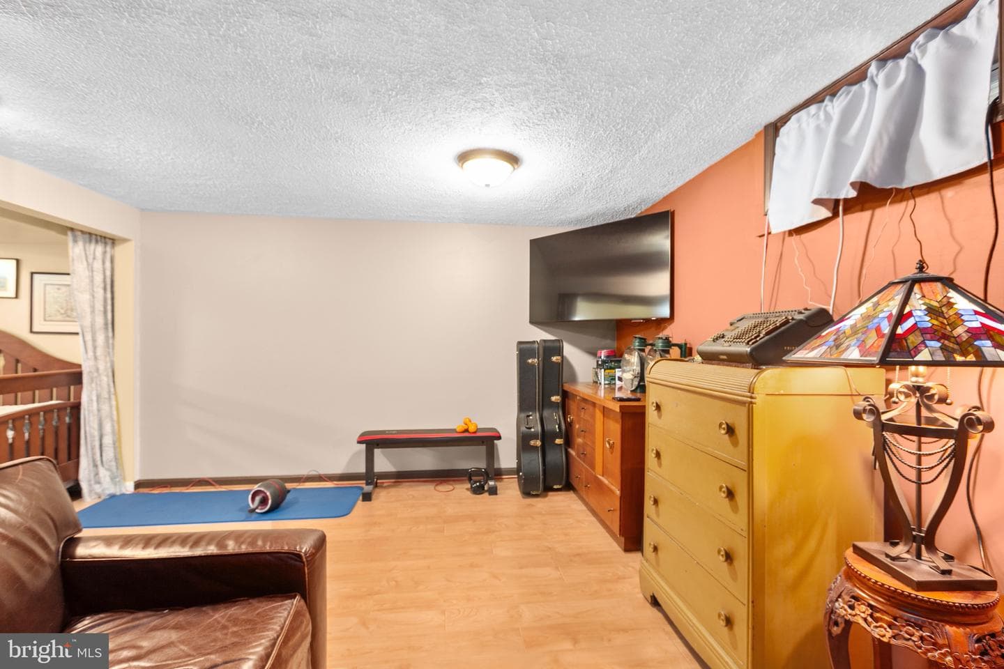 269 Deacon Road photo 19