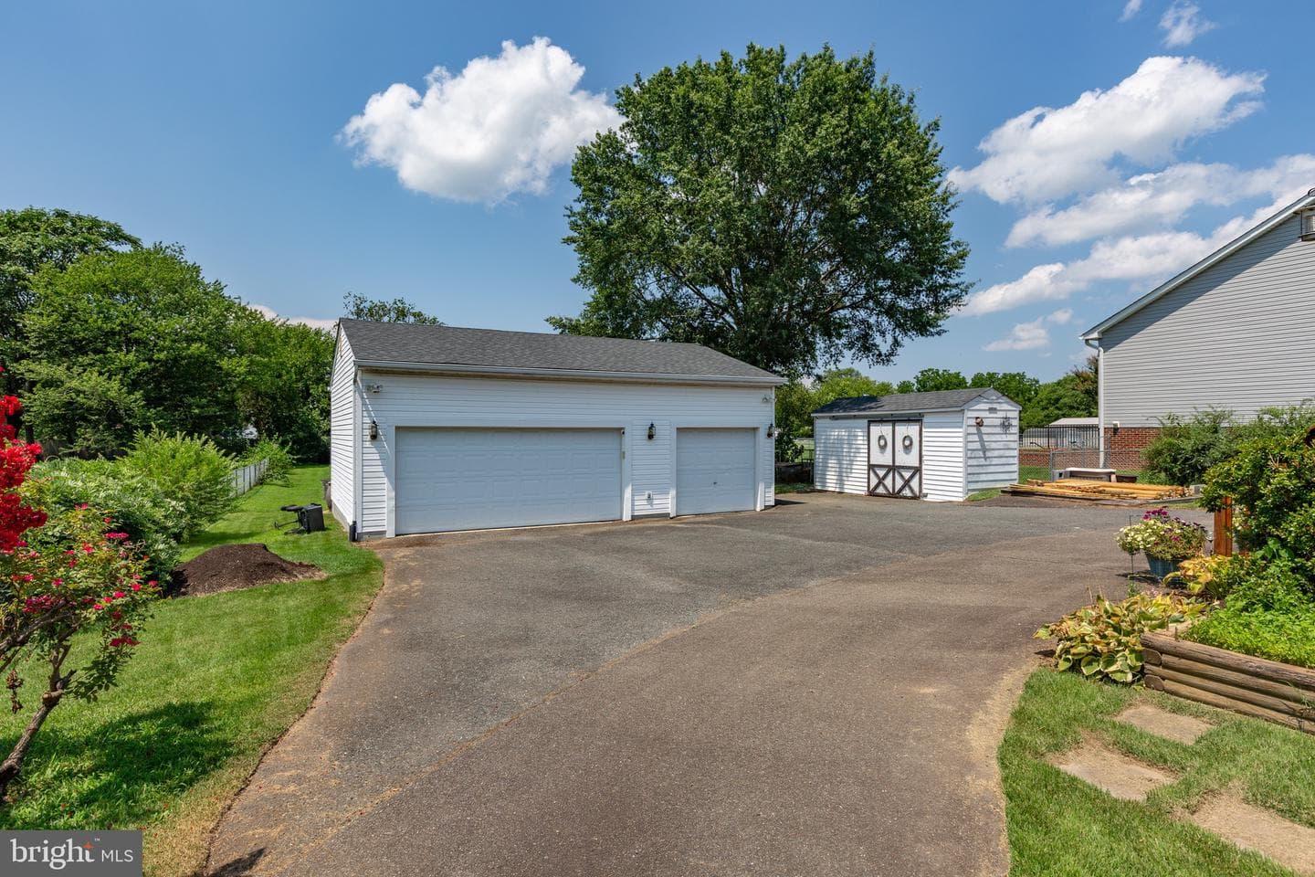 269 Deacon Road photo 22