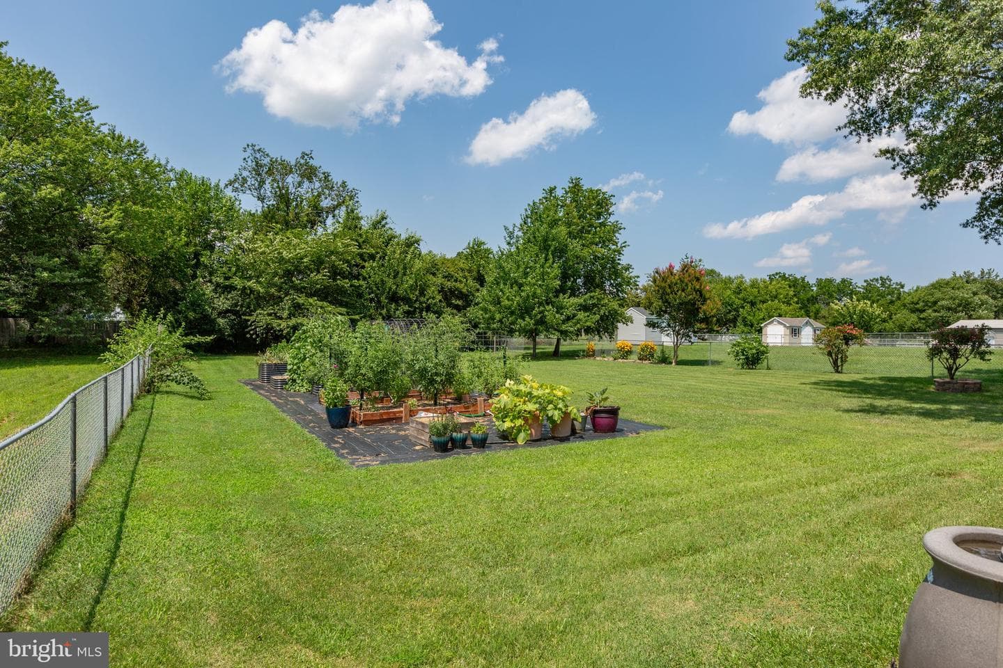 269 Deacon Road photo 23