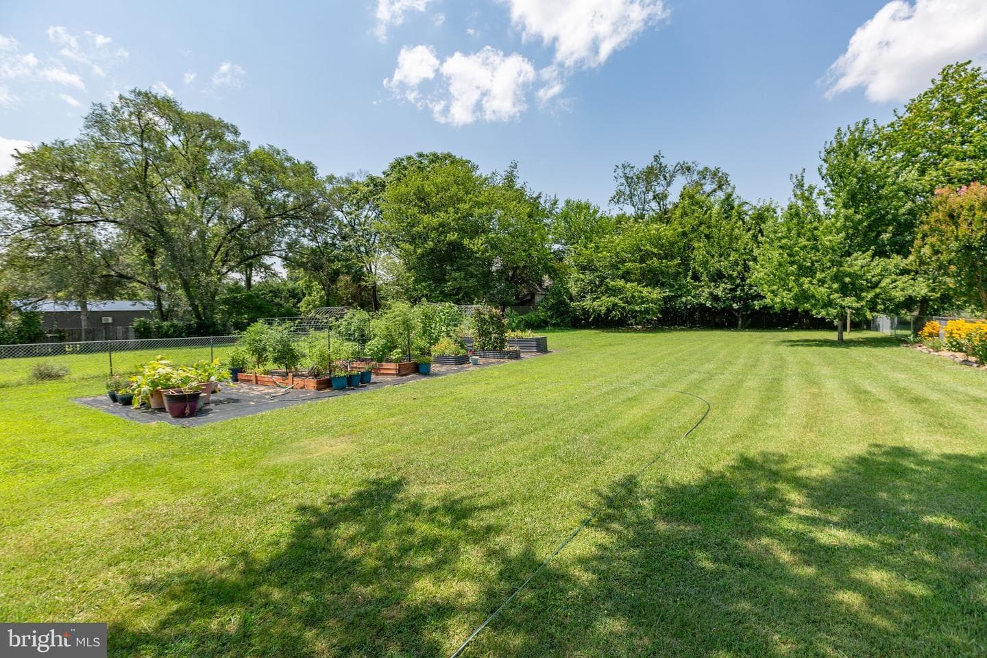 269 Deacon Road photo 24