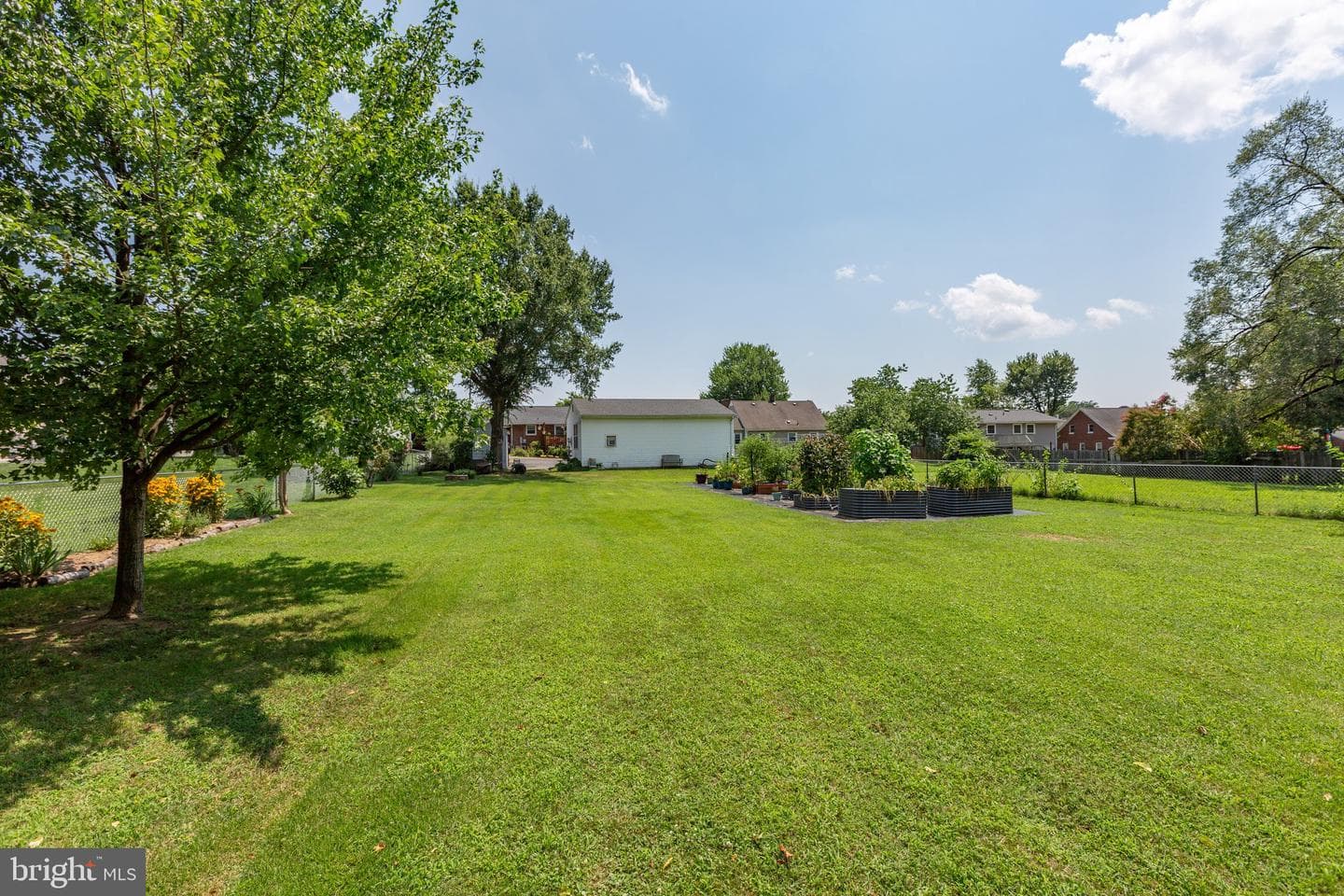 269 Deacon Road photo 25