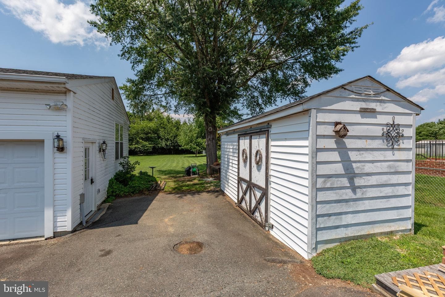 269 Deacon Road photo 26
