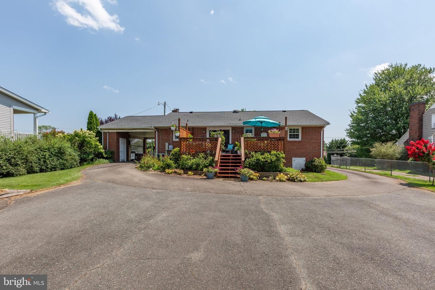269 Deacon Road photo 27