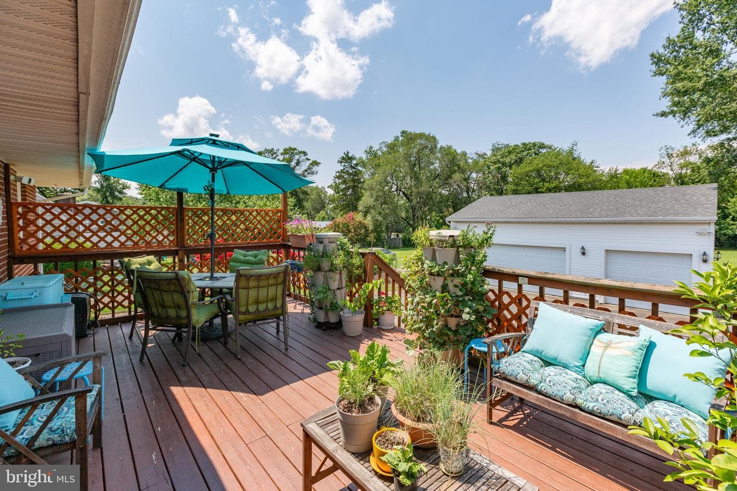 269 Deacon Road photo 28