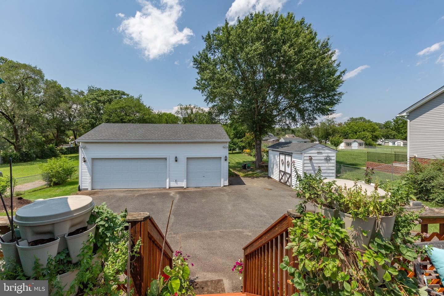 269 Deacon Road photo 29