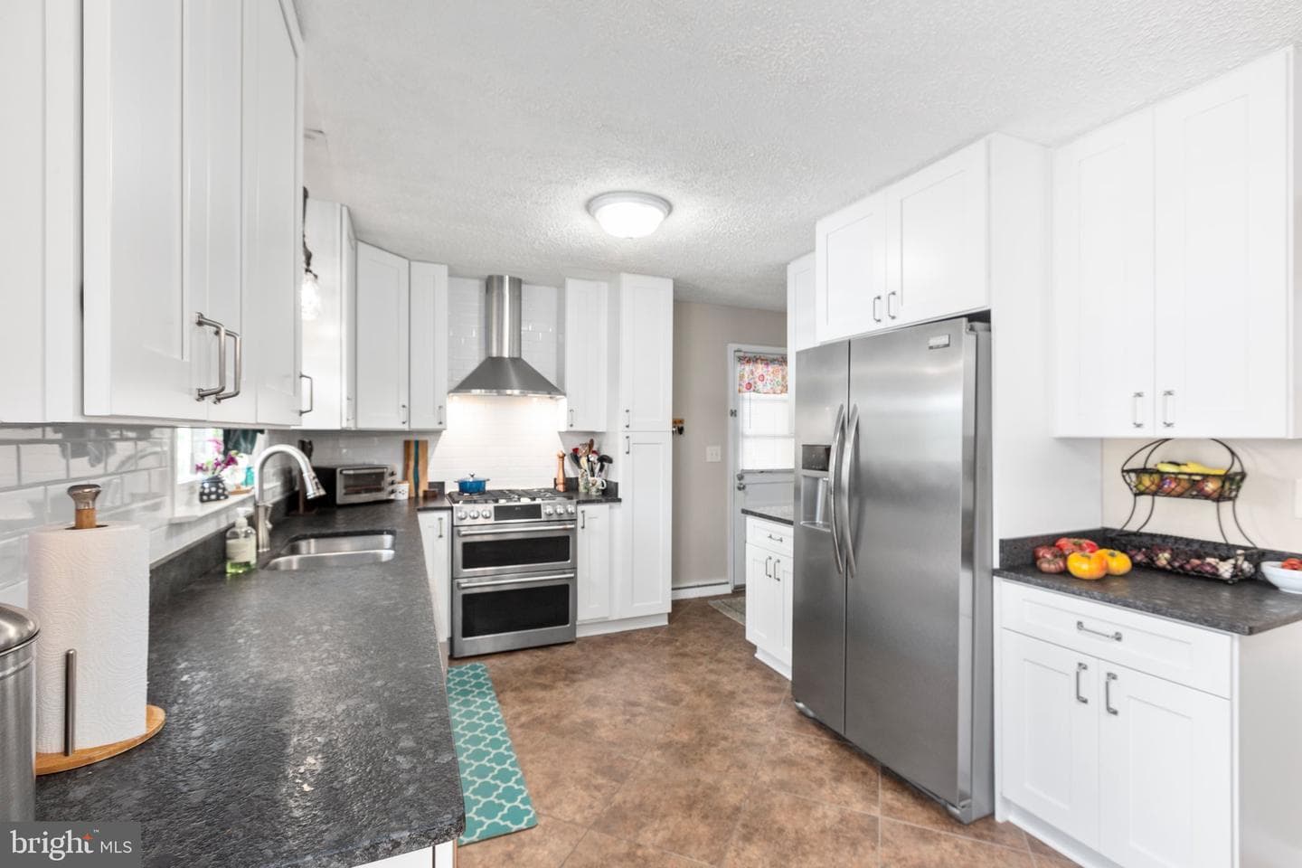 269 Deacon Road photo 3