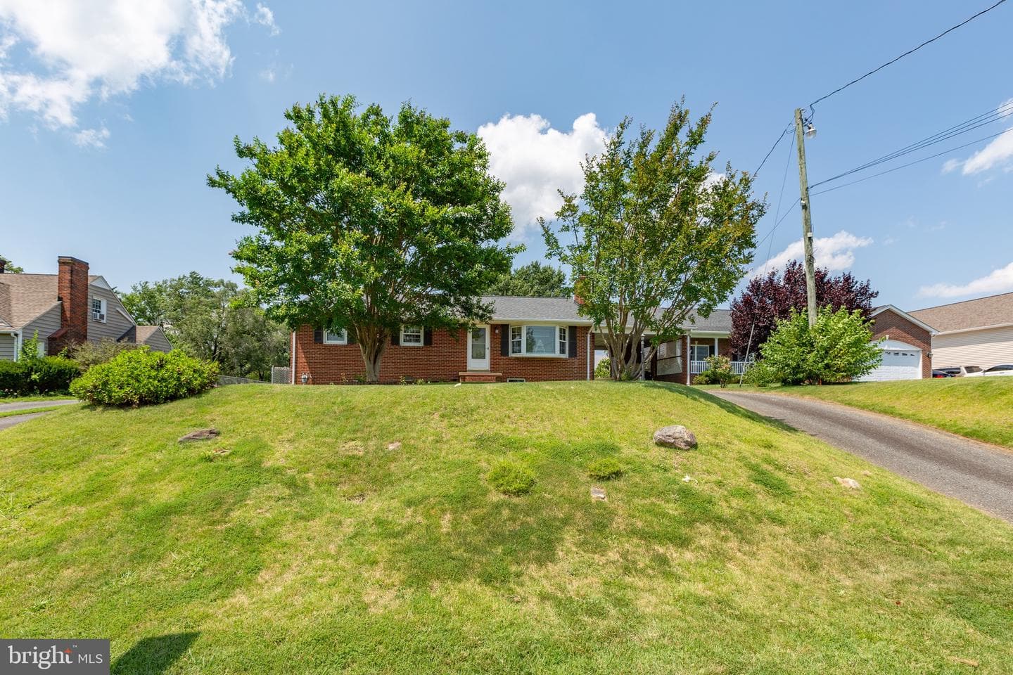 269 Deacon Road photo 30