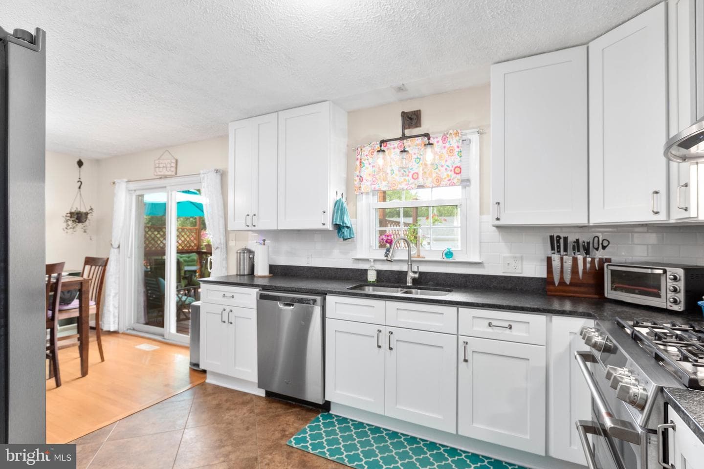269 Deacon Road photo 4