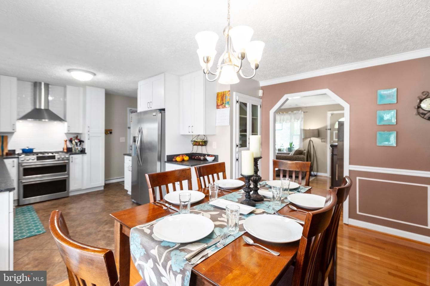 269 Deacon Road photo 5