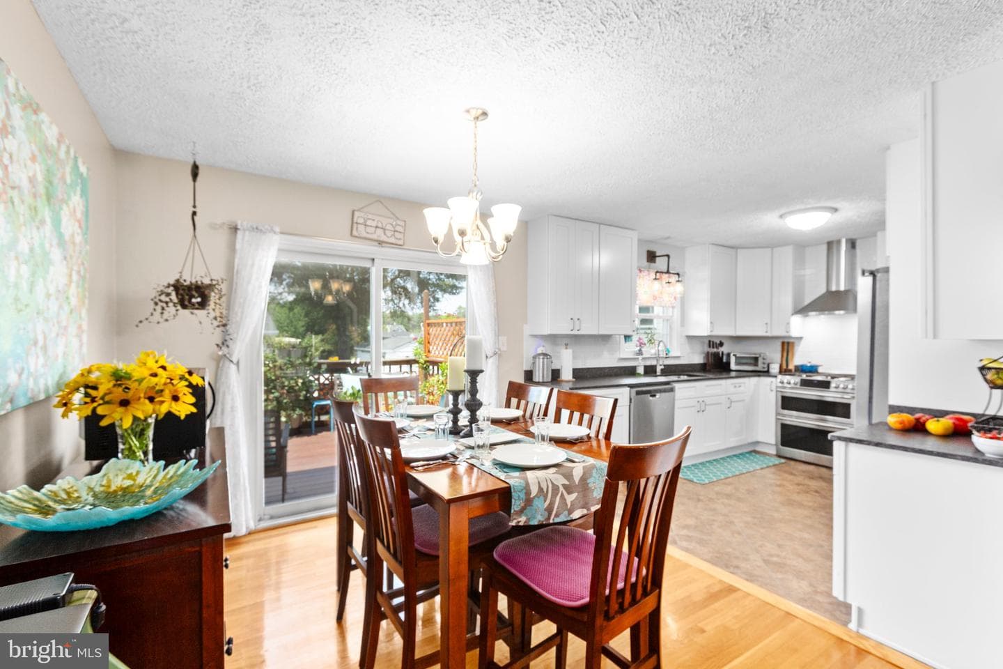 269 Deacon Road photo 6