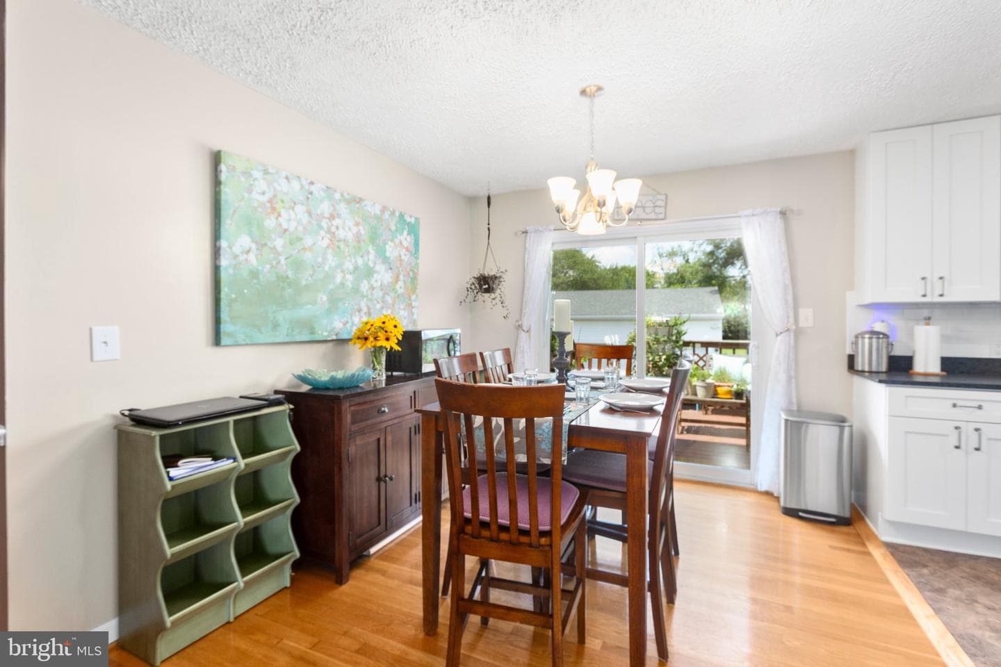 269 Deacon Road photo 7