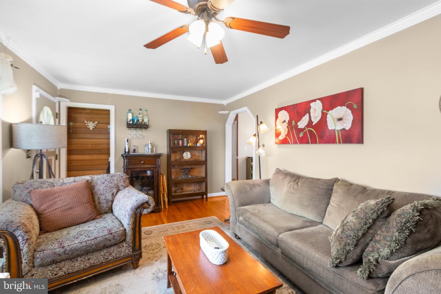 269 Deacon Road photo 8