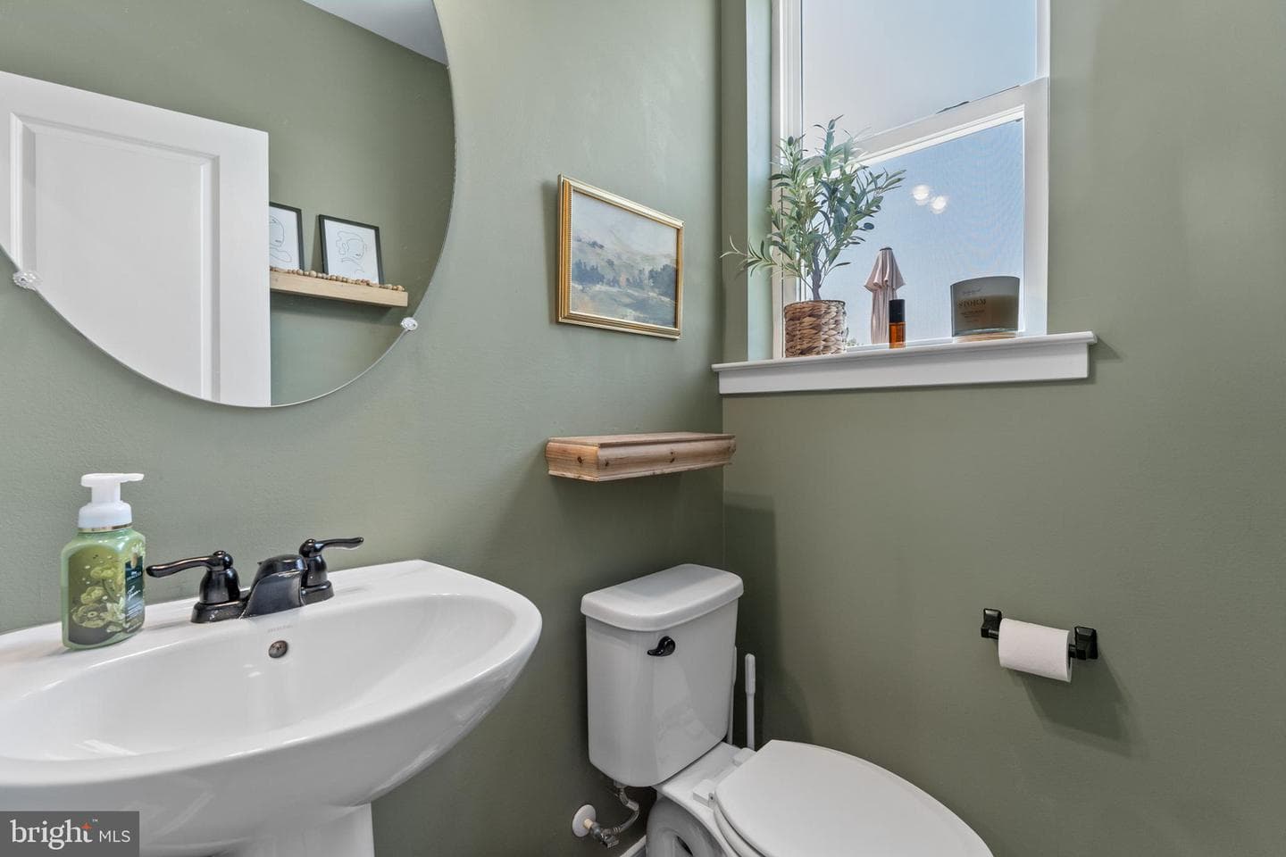 609 Cherryview Drive photo 27