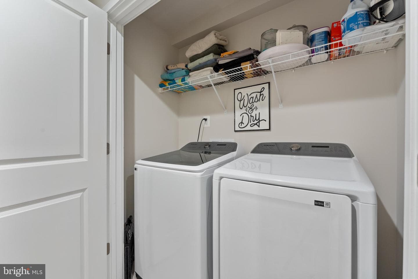 609 Cherryview Drive photo 30