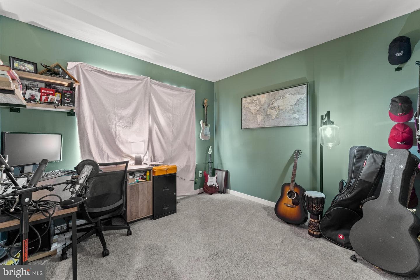 609 Cherryview Drive photo 31
