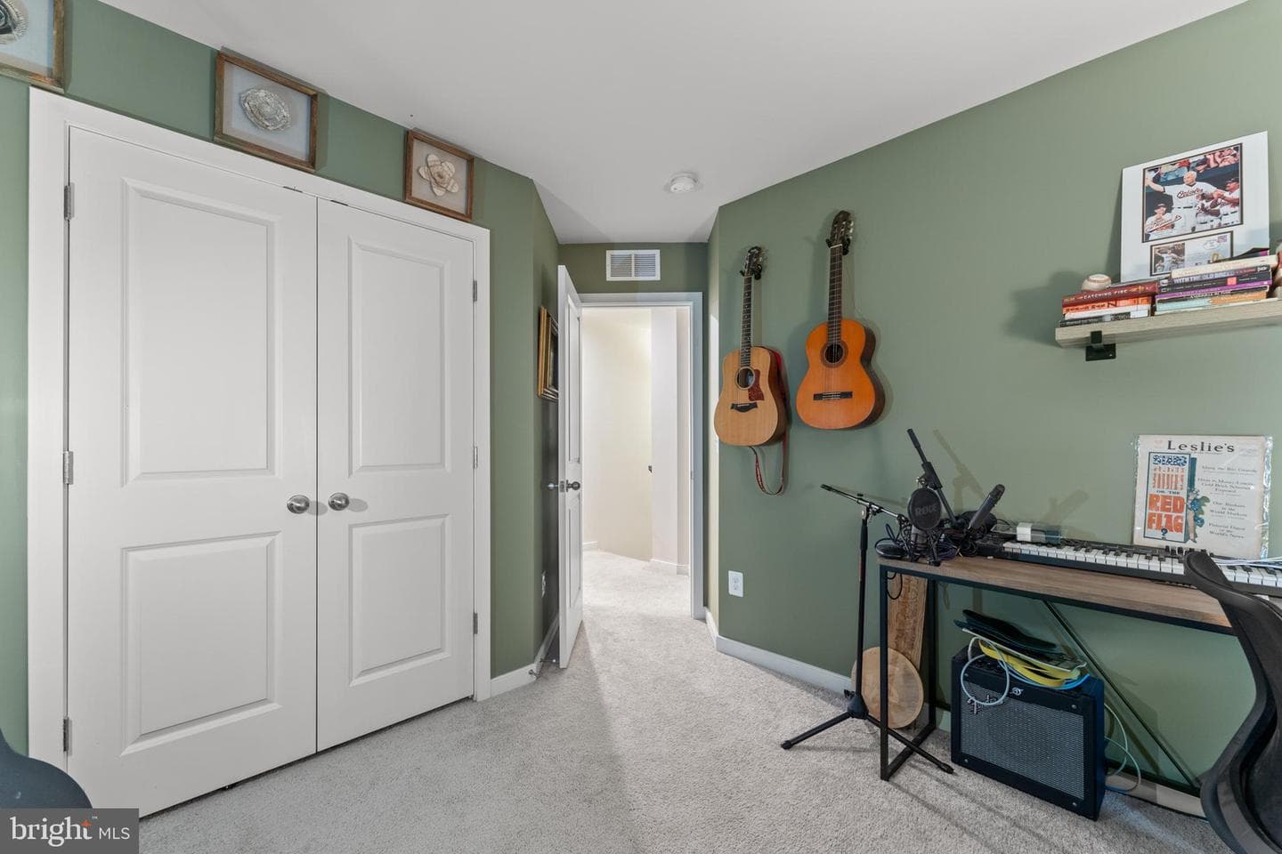 609 Cherryview Drive photo 32