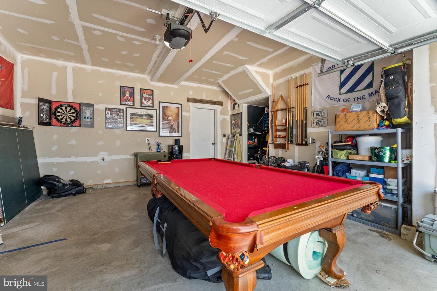 609 Cherryview Drive photo 41
