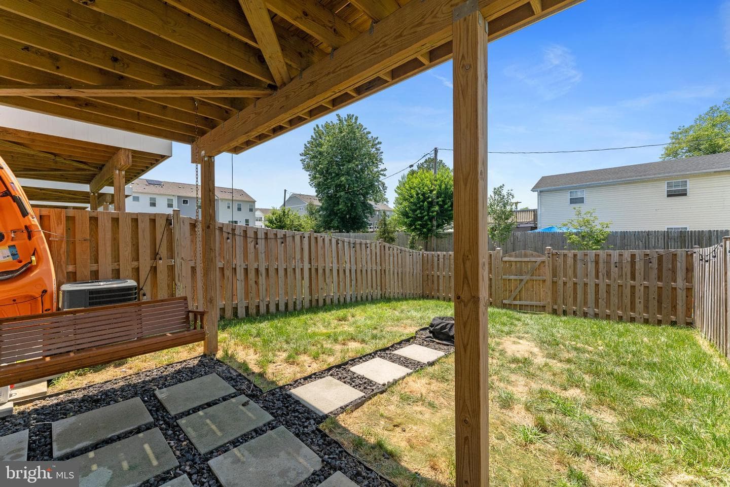 609 Cherryview Drive photo 42